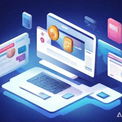 2025电商赋能，伙伴国商品销量飞跃增长