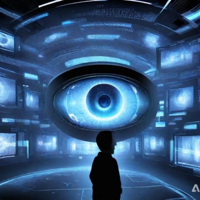 全球支付新趋势：拓展业务版图，畅行跨境交易