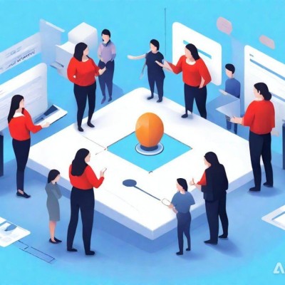 MySQL触发器实战：打造智能自动化数据管理优化体系