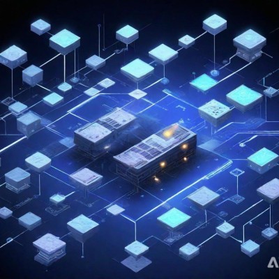 深度解析：网站资源加载时间全流程优化实战指南