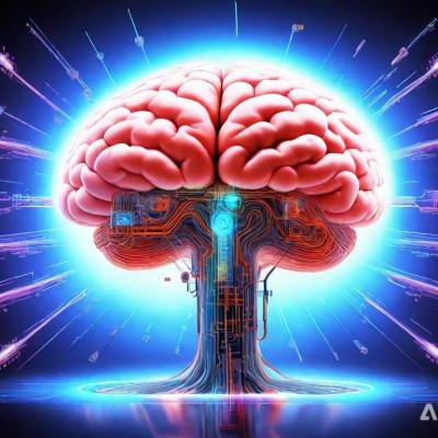 高新技术企业认证对创业政策扶持效应研究