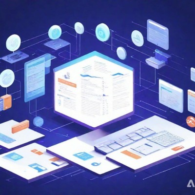 深学赋能引爆带货，社群裂变创销量新高