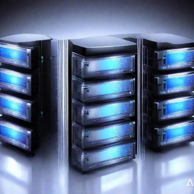 5G融合浪潮来袭，站长必看的热门动态全解析！