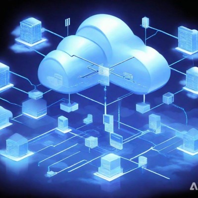 运营中心性能调优：架构优化驱动高效运维实战