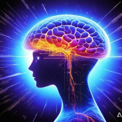Unix开发环境高效构建策略与实战指南