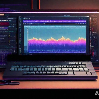 电商破局：破解高退货率突围制胜