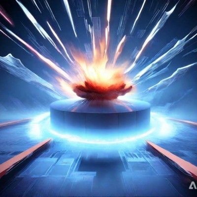 创业征途：初心如磐，追梦奋进砥砺行