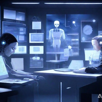 Unix环境构建与安全防护实战指南