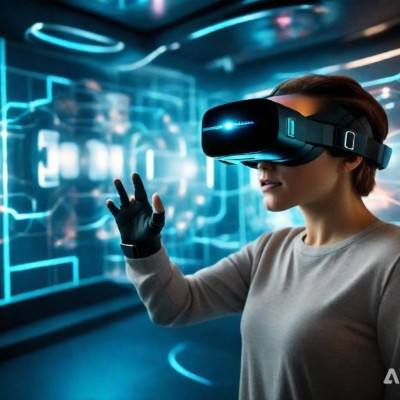 智能升级产品，高效部署驱动运营