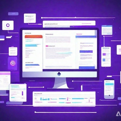 智领航向：数据洞察驱动产品腾飞