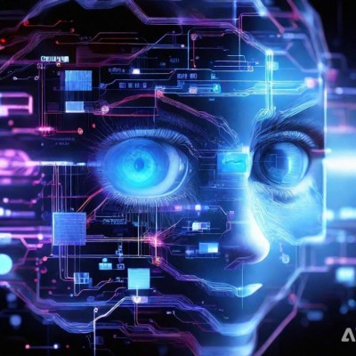 独家揭秘：XX创业公司破局突围的核心竞争力解构