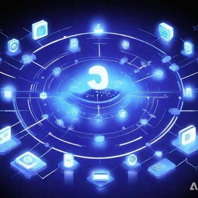 MySQL运维工具选型与实战应用深度解析