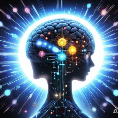 协议协同赋能，技术提速优化加载效率