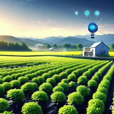 Unix系统高效配置与故障快速调试实战指南