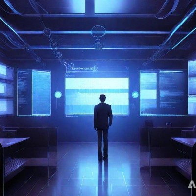 云架构设计：云服务优选与容灾备份双轨策略