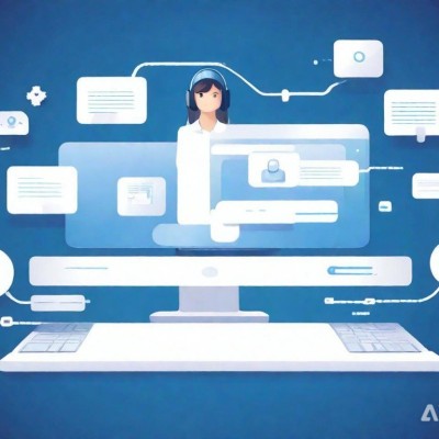 国际SEO新动向曝光，站长圈热议浪潮来袭