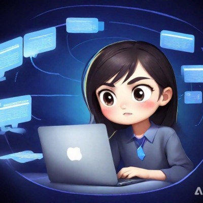 SEO与营销双擎驱动，外链激增引爆搜索流量新飞跃