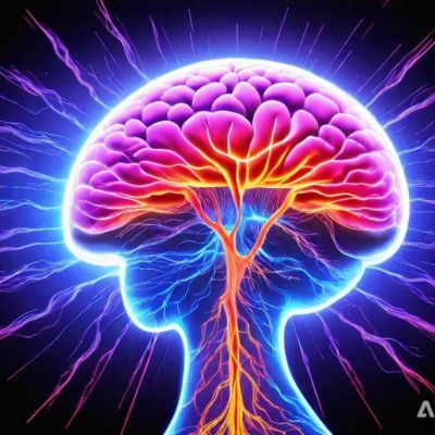 家族企业创业模式中传统文化传承路径研究