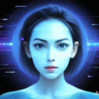 塑独有品牌之形，占竞争高位之巅，彰差异优势之光