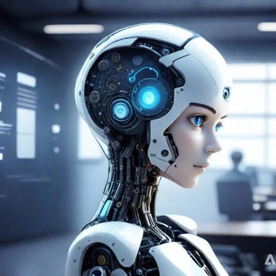 动态聚焦：站长必看核心情报解析