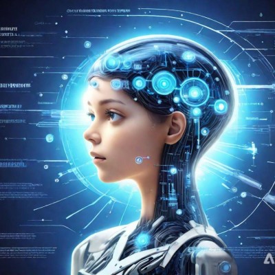 运营中心交互设计：策略解密，打造高粘性体验