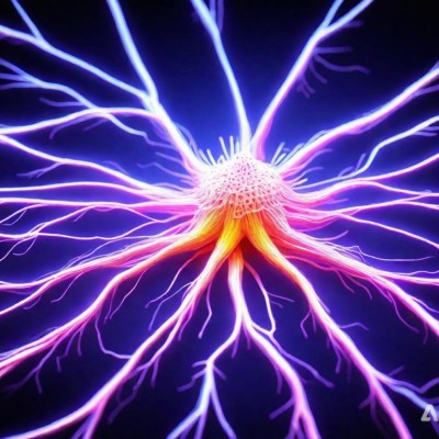 数智驱动电商，算法重塑消费