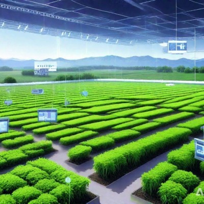 数码科技重构移动互联生态，引领应用新格局