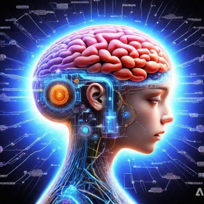 精准关键词赋能外链优化，驱动高效增长