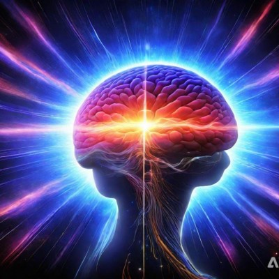 可视化领航升级，交互革新提效