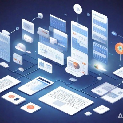 iOS环境下MySQL数据管理与索引实战