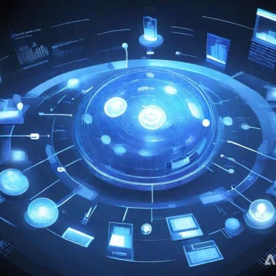 电商浪潮下品牌建设与推广策略深度剖析