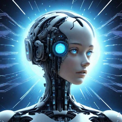 站长进阶：迭代情报捕获动态流量