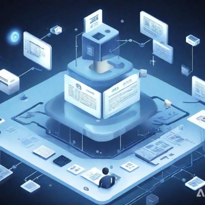 电商破局高退货：创新策略启航