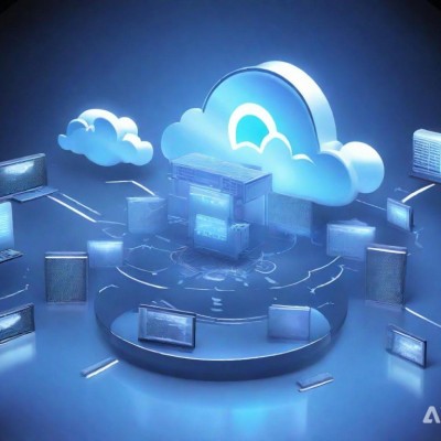 全球化站长跨文化运营实战指南