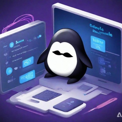 MsSql与主流数据库兼容性及特性对比分析