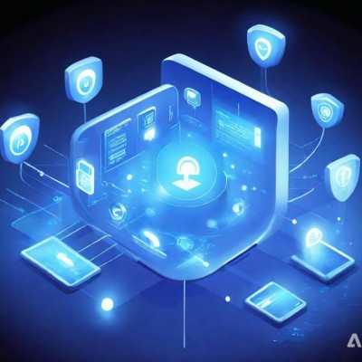 Unix开发环境高效构建策略与优化指南