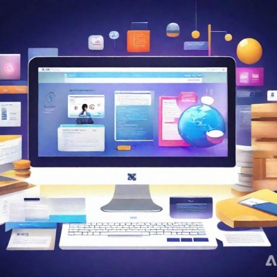 新兴领域创业门槛跨越：挑战与突破路径分析