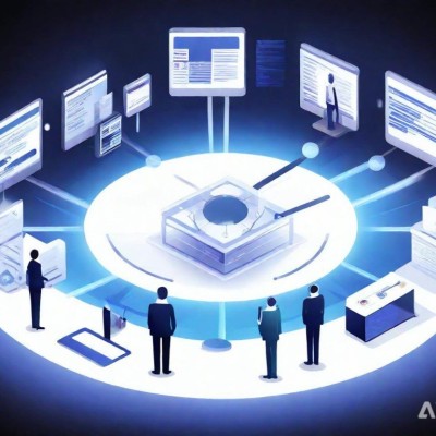 破SEO迷局：揭常见误区，授正确应对良策