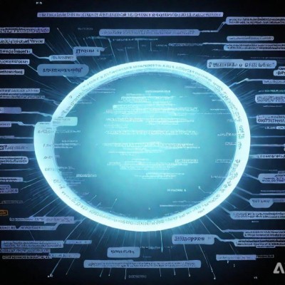 教育科技赋能创新 驱动产业升级创业通途