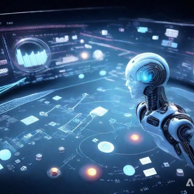 MySQL数据库安全加固：全方位防护实用指南