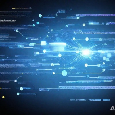Unix系统环境搭建与网络安全防护全配置指南