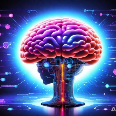 多媒体内容管理：打造魅力网站，吸引用户目光