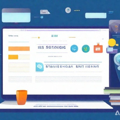 凭经验筑基，用户导向，市场敏锐掌舵创业路