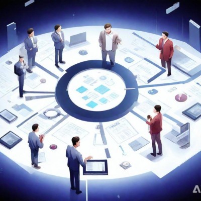 MySQL自动化运维：精选工具与实战应用深度解析