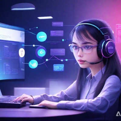 Linux服务器系统实战与高效配置全攻略