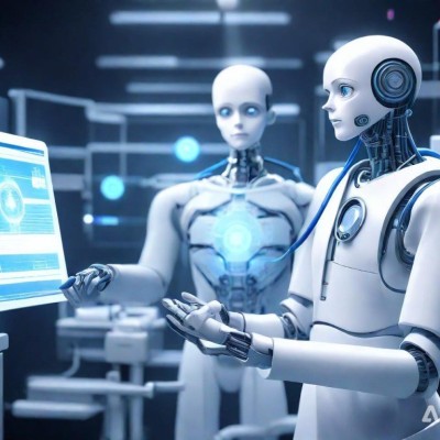 教育科技生态重构：创新策略与落地路径探索