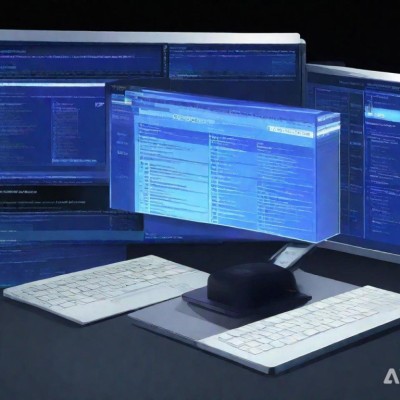 MySQL地理空间数据类型与查询优化策略
