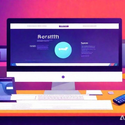 经验筑基引航向，用户为舵驭风行，敏锐破浪创辉煌