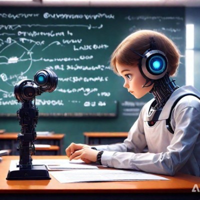 服务器安全认证：筑牢数字世界信任根基