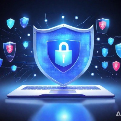 可视化领航运营中心升级，效率跃升